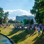 © Анна Волынец