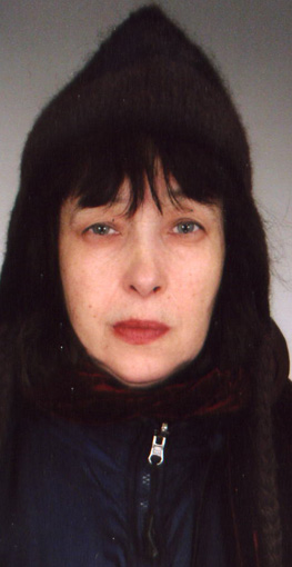 Елена Шварц, 2006