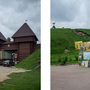 © Валерий Нистратов