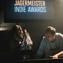 © Jagermeister Indiе Awards