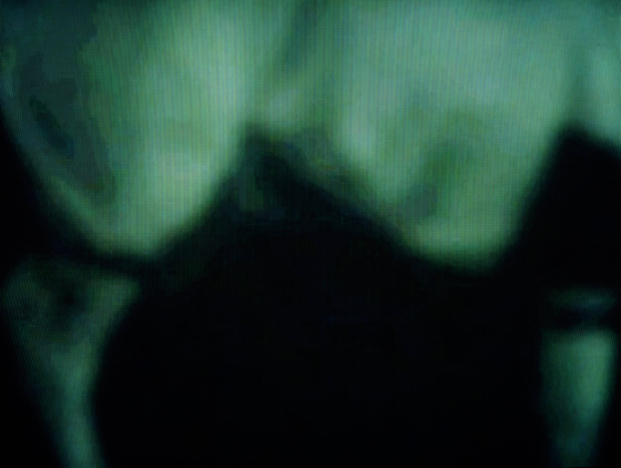 «Omar», кадр из видео