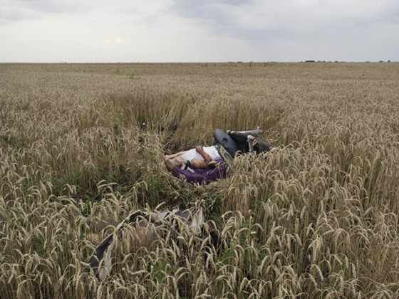 «Crime without punishment», Jérôme Sessini, Spot News, 1st prize stories