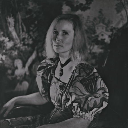 Лидия Мастеркова.  1970