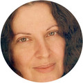 Гали-Дана Зингер: «Склонность зацикливаться — большой недостаток»