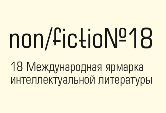 News_detailed_picture