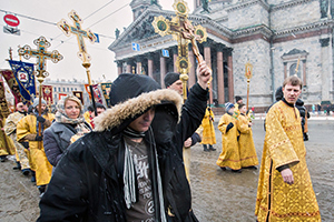 Имперский блеф