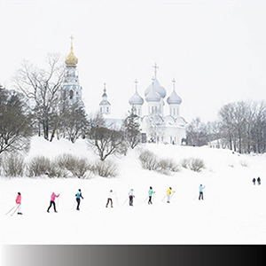 Схема