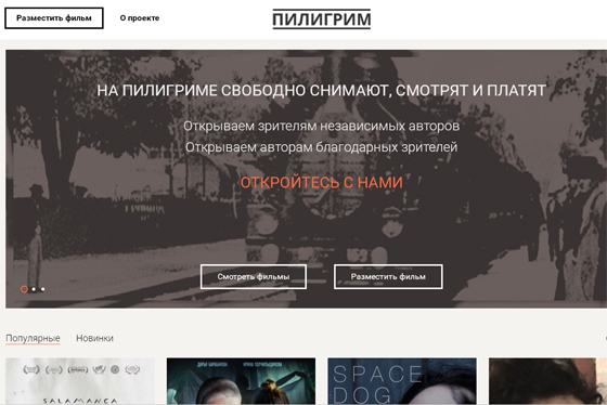 News_detailed_picture
