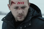 Preview_cover_picture