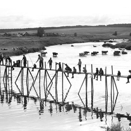 Gallery_cover_picture