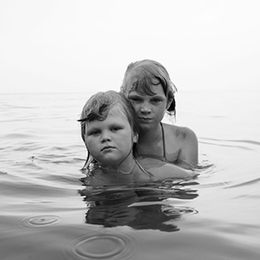Gallery_cover_picture