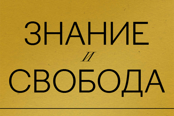News_detailed_picture