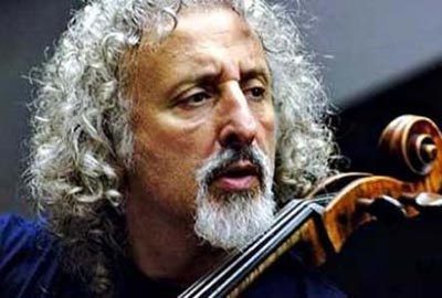 News_detailed_picture