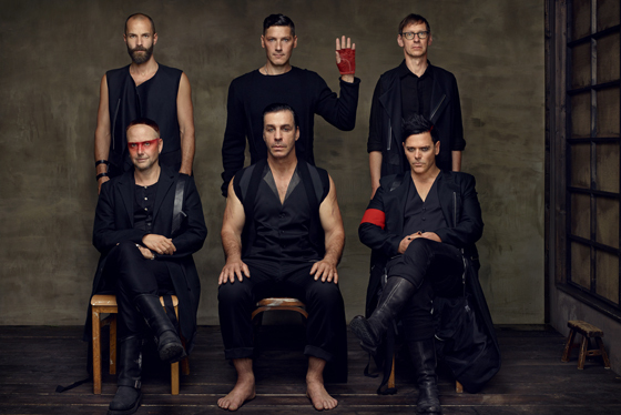 News_detailed_picture