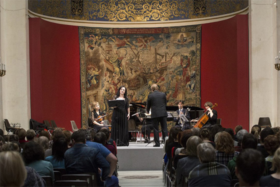 News_detailed_picture