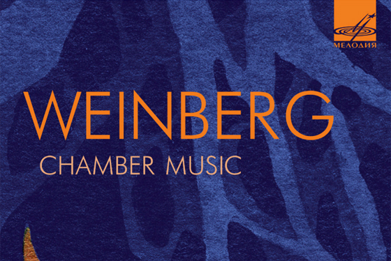 News_detailed_picture