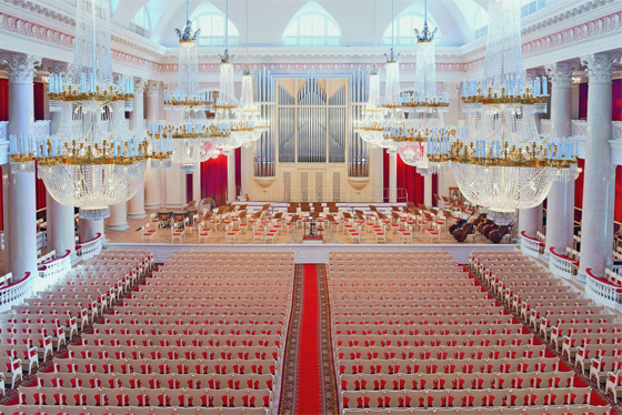 News_detailed_picture