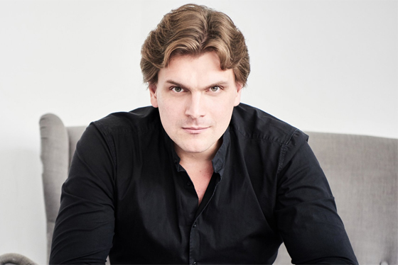 News_detailed_picture