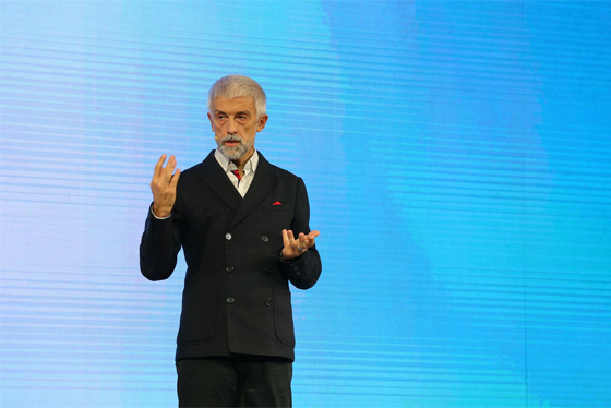 News_detailed_picture