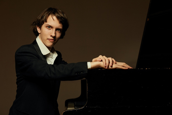 News_detailed_picture