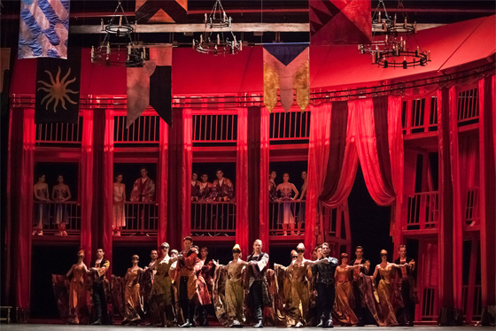 News_detailed_picture