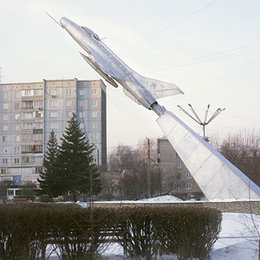 Gallery_cover_picture