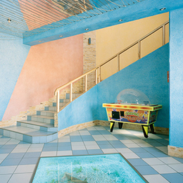 Gallery_cover_picture
