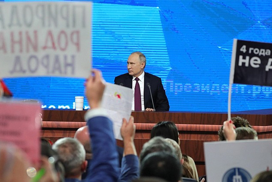 News_detailed_picture