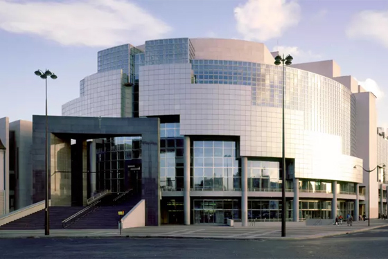 News_detailed_picture