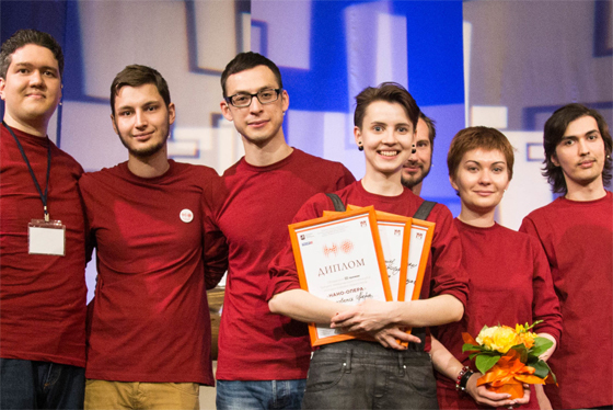 News_detailed_picture