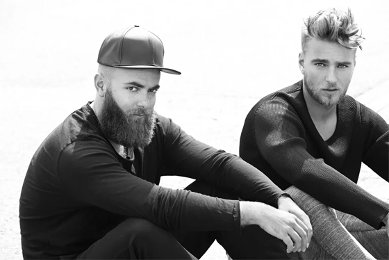 News_detailed_picture