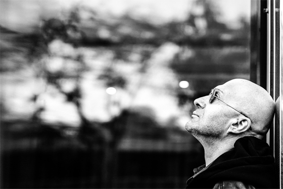 News_detailed_picture