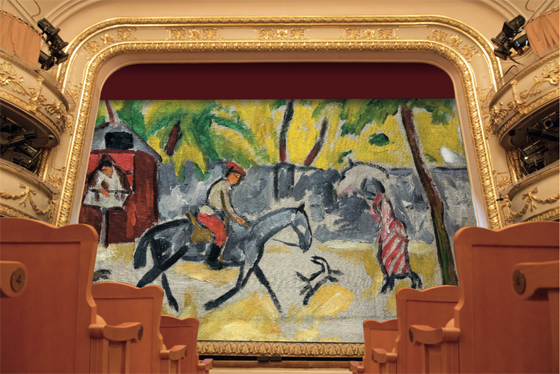 News_detailed_picture