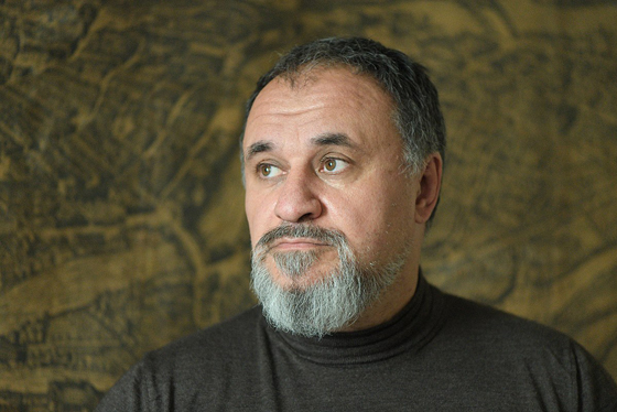 News_detailed_picture