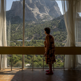 Gallery_cover_picture