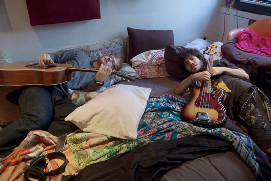 News_detailed_picture