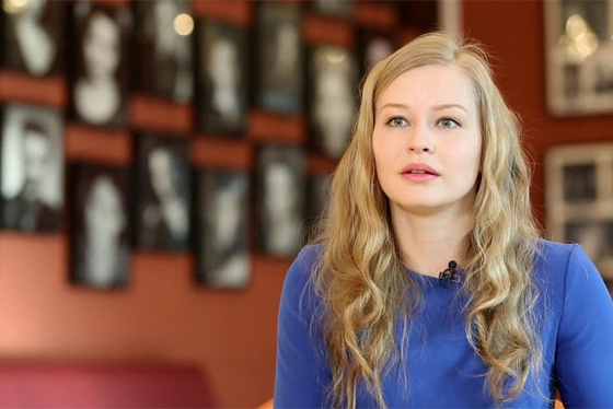 News_detailed_picture