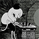 Bigmat_cover_picture