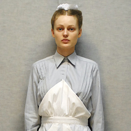 Gallery_cover_picture