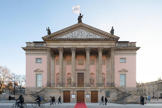 News_detailed_picture