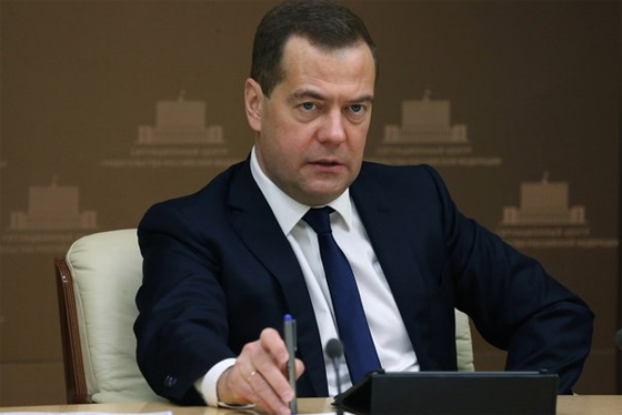 News_detailed_picture