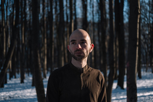 Юра Визбор м. «СНГ»