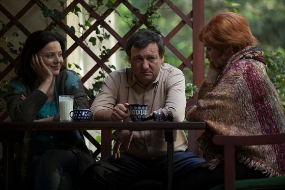 News_detailed_picture