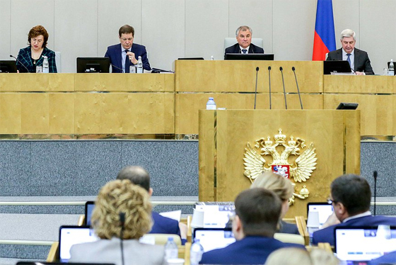 News_detailed_picture