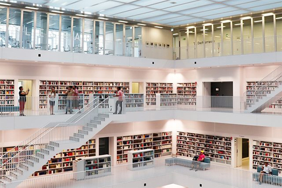 News_detailed_picture