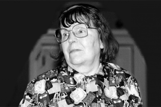 News_detailed_picture