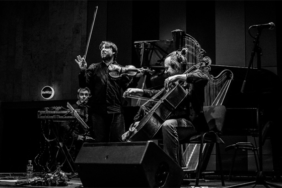 News_detailed_picture