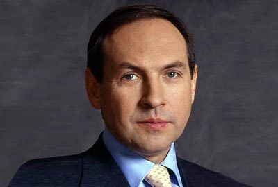 News_detailed_picture