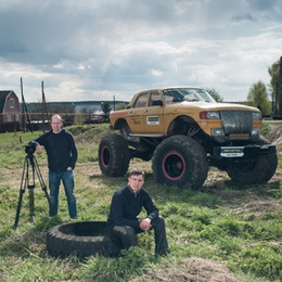 Gallery_cover_picture