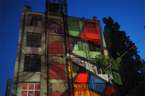 News_detailed_picture